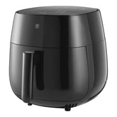 Zwilling Airfryer 4L zwart